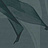 Обои Glamora Creative Wallcovering GLXI182A