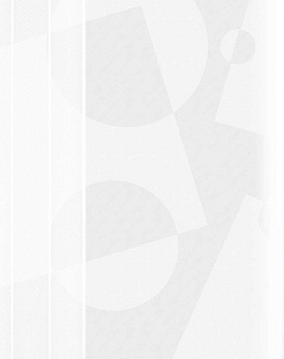 Обои Glamora Creative Wallcovering GLXI261A