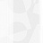 Обои Glamora Creative Wallcovering GLXI261A