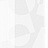 Обои Glamora Creative Wallcovering GLXI261A