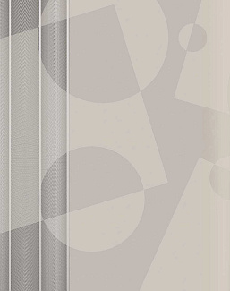 Обои Glamora Creative Wallcovering GLXI262A