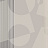 Обои Glamora Creative Wallcovering GLXI262A