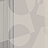 Обои Glamora Creative Wallcovering GLXI262A