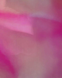Обои Glamora Creative Wallcovering GLXI631A