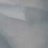 Обои Glamora Creative Wallcovering GLXI632A