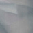 Обои Glamora Creative Wallcovering GLXI632A