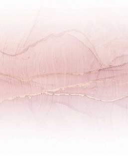 Обои Glamora Creative Wallcovering GLXI281A
