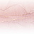 Обои Glamora Creative Wallcovering GLXI281A