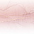 Обои Glamora Creative Wallcovering GLXI281A