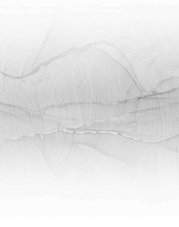 Обои Glamora Creative Wallcovering GLXI282A