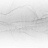 Обои Glamora Creative Wallcovering GLXI282A