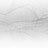 Обои Glamora Creative Wallcovering GLXI282A