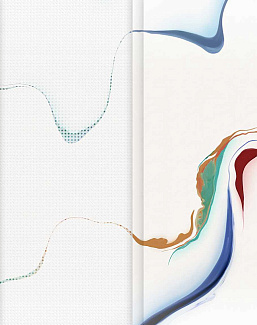Обои Glamora Creative Wallcovering GLXI251A