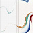 Обои Glamora Creative Wallcovering GLXI251A