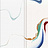 Обои Glamora Creative Wallcovering GLXI251A