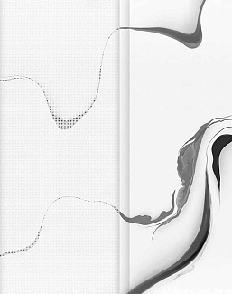 Обои Glamora Creative Wallcovering GLXI252A