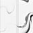 Обои Glamora Creative Wallcovering GLXI252A
