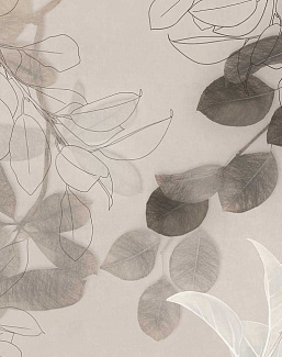 Обои Glamora Creative Wallcovering GLXI171A