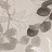 Обои Glamora Creative Wallcovering GLXI171A