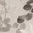 Обои Glamora Creative Wallcovering GLXI171A