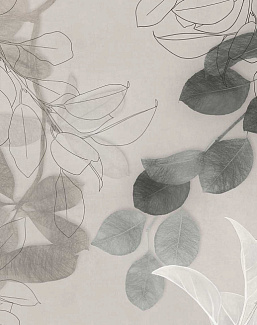 Обои Glamora Creative Wallcovering GLXI172A