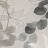 Обои Glamora Creative Wallcovering GLXI172A