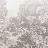 Обои Glamora Creative Wallcovering GLXI121A