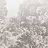 Обои Glamora Creative Wallcovering GLXI121A