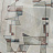 Обои Glamora Creative Wallcovering GLXI341A