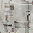 Обои Glamora Creative Wallcovering GLXI341A
