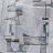 Обои Glamora Creative Wallcovering GLXI342A