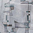 Обои Glamora Creative Wallcovering GLXI342A