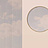 Обои Glamora Creative Wallcovering GLXI131A