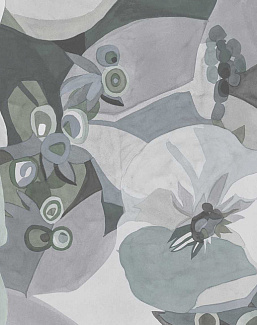 Обои Glamora Creative Wallcovering GLXI472A