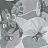 Обои Glamora Creative Wallcovering GLXI472A