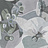 Обои Glamora Creative Wallcovering GLXI472A