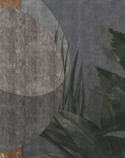 Обои Glamora Creative Wallcovering GLXI81A