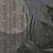 Обои Glamora Creative Wallcovering GLXI81A