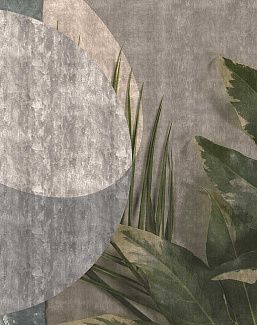 Обои Glamora Creative Wallcovering GLXI82A