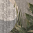 Обои Glamora Creative Wallcovering GLXI82A
