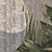 Обои Glamora Creative Wallcovering GLXI82A