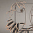 Обои Glamora Creative Wallcovering GLXI22A