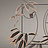 Обои Glamora Creative Wallcovering GLXI22A