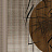 Обои Glamora Creative Wallcovering GLXI581A