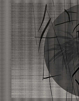 Обои Glamora Creative Wallcovering GLXI582A