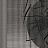 Обои Glamora Creative Wallcovering GLXI582A