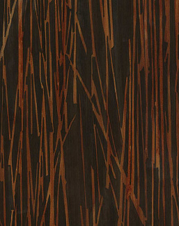 Обои Glamora Creative Wallcovering GLXI711A