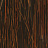 Обои Glamora Creative Wallcovering GLXI711A