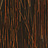 Обои Glamora Creative Wallcovering GLXI711A