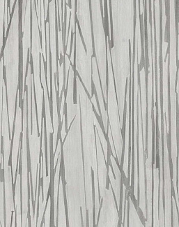 Обои Glamora Creative Wallcovering GLXI712A